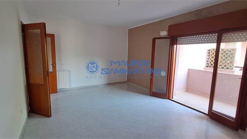 Wohnung zu verkauf in Marsala