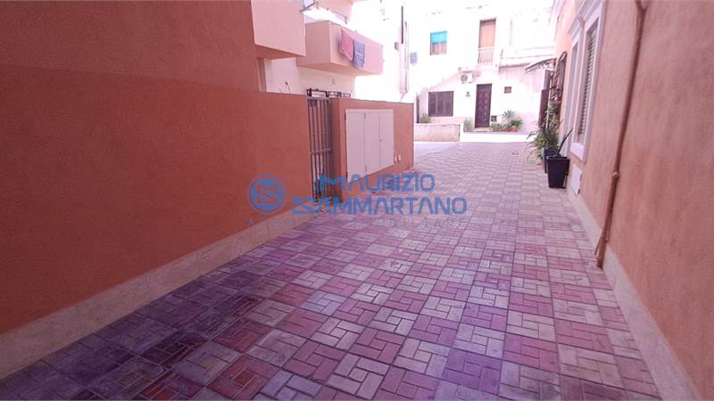 Apartment for sale in Marsala