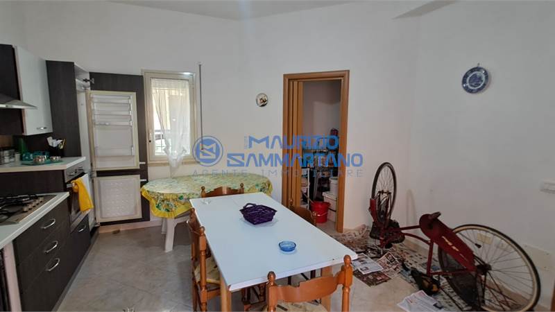 Apartment for sale in Marsala