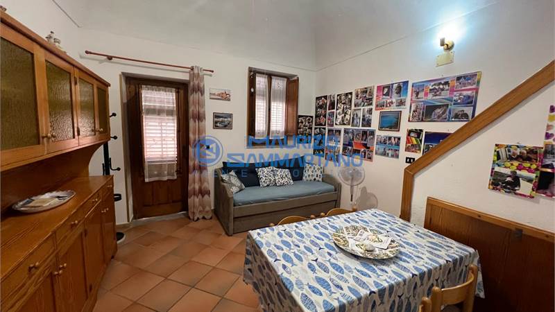 Einfamilienhaus zu verkauf in Favignana