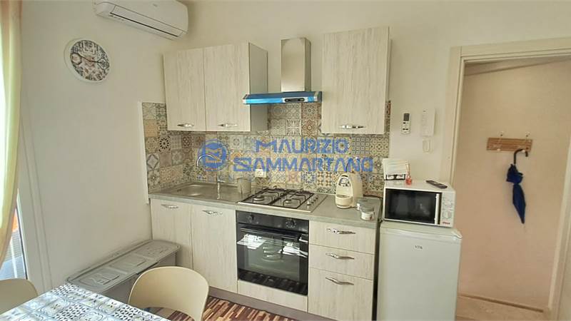 Apartment for sale in Marsala