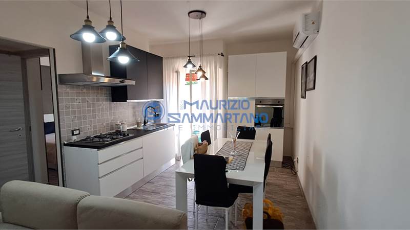 Vivi Favignana come a casa tua! Appartamento a due passi dal mare e dal centro”